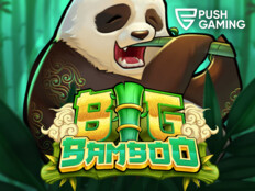 Big fish casino hile. Resmi sitesi wawada çalışıyor.56